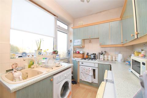 2 bedroom terraced house for sale, Ardleigh Place, Old Swan, Merseyside, L13