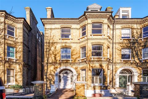 2 bedroom apartment for sale, Cromwell Road, Hove, East Sussex, BN3