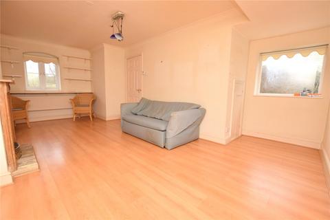 3 bedroom end of terrace house for sale - Brent Eleigh Road, Lavenham, Sudbury, Suffolk, CO10