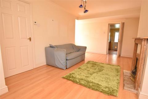 3 bedroom end of terrace house for sale, Brent Eleigh Road, Lavenham, Sudbury, Suffolk, CO10
