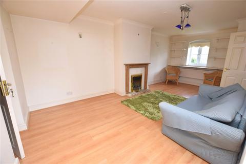 3 bedroom end of terrace house for sale, Brent Eleigh Road, Lavenham, Sudbury, Suffolk, CO10