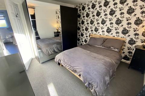 2 bedroom flat to rent, Flat 6, 62 Queen Victoria Road, Totley, Sheffield, S17 4HT