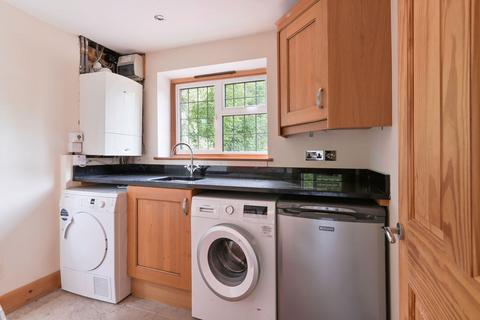 62 Chalkpit Lane, Oxted, RH8 0NE