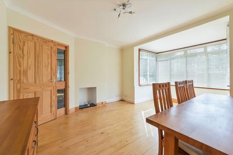 62 Chalkpit Lane, Oxted, RH8 0NE