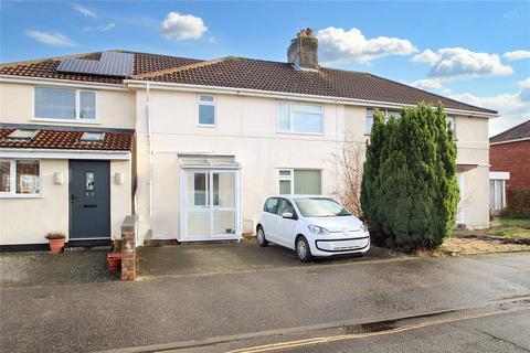 40 Drake Road, Bristol, BS3 2AS