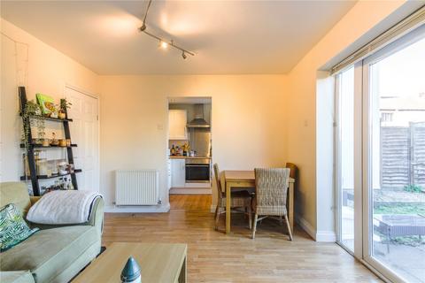 40 Drake Road, Bristol, BS3 2AS