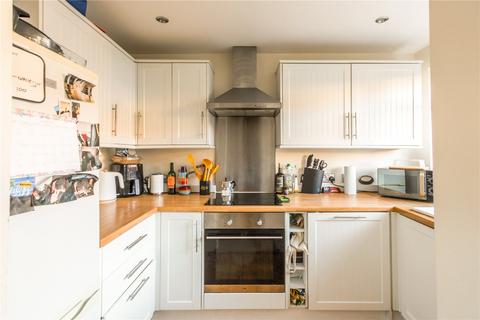 40 Drake Road, Bristol, BS3 2AS