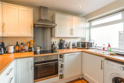 40 Drake Road, Bristol, BS3 2AS