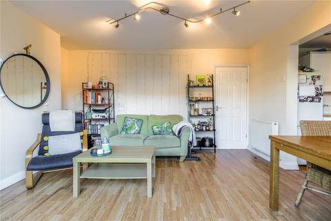 40 Drake Road, Bristol, BS3 2AS