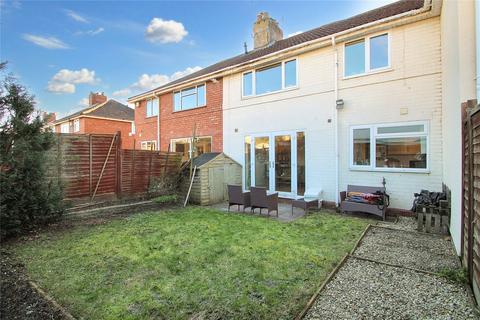 40 Drake Road, Bristol, BS3 2AS
