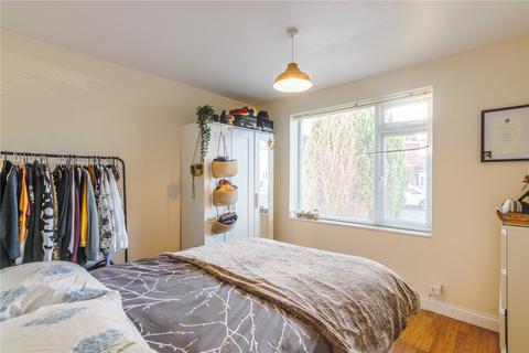 40 Drake Road, Bristol, BS3 2AS