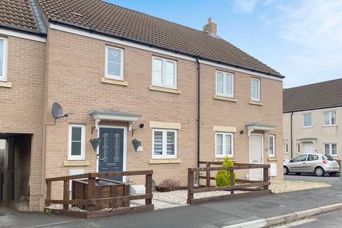 35 Morse Road, Norton Fitzwarren, Taunton, TA2 6BU