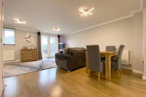 35 Morse Road, Norton Fitzwarren, Taunton, TA2 6BU