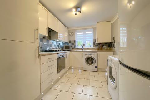 35 Morse Road, Norton Fitzwarren, Taunton, TA2 6BU