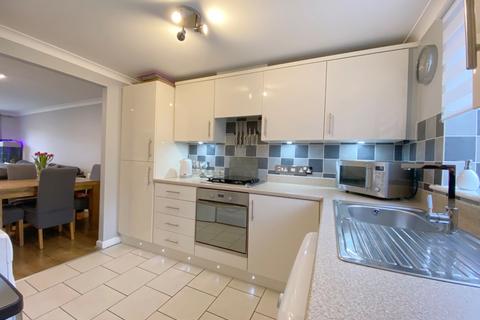 35 Morse Road, Norton Fitzwarren, Taunton, TA2 6BU