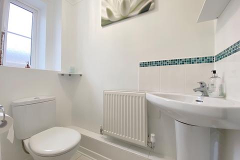 35 Morse Road, Norton Fitzwarren, Taunton, TA2 6BU