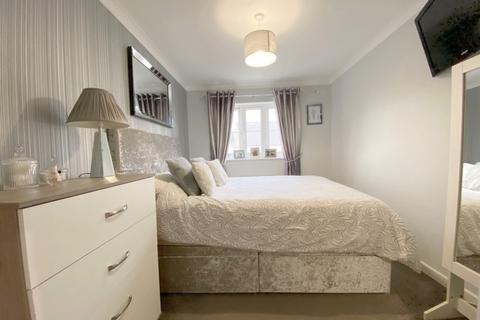 35 Morse Road, Norton Fitzwarren, Taunton, TA2 6BU