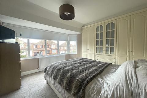 2 bedroom semi-detached house for sale, Hook Lane, South Welling, Kent, DA16