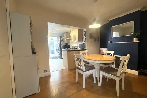 129 Hook Lane, Welling, DA16 2DU