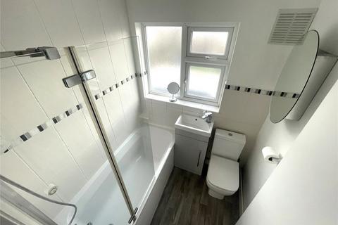 129 Hook Lane, Welling, DA16 2DU