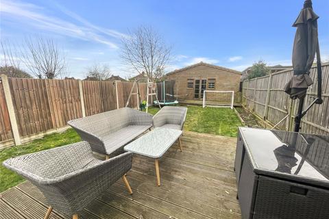 129 Hook Lane, Welling, DA16 2DU