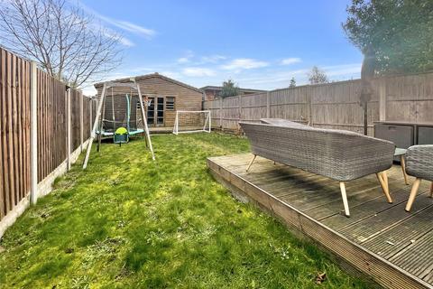 129 Hook Lane, Welling, DA16 2DU