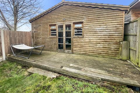 129 Hook Lane, Welling, DA16 2DU