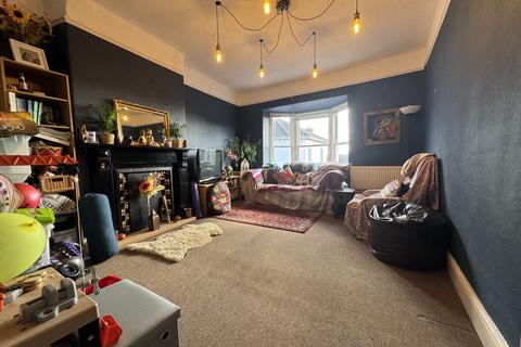 undefined, Flat 2, Easton House West Street, Somerton, Somerset