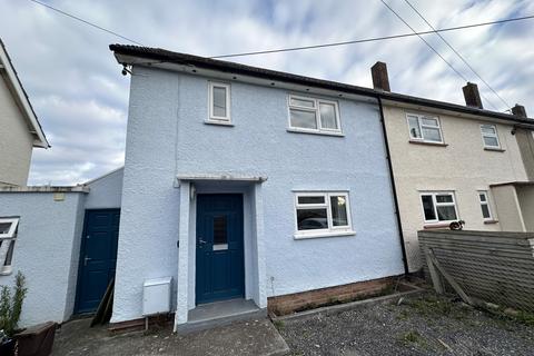 undefined, Portland Road, Street, Somerset
