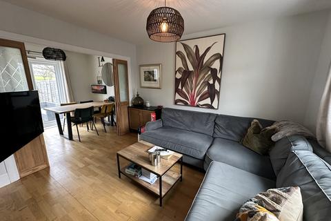undefined, Portland Road, Street, Somerset