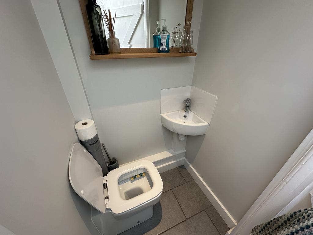 Photo 31