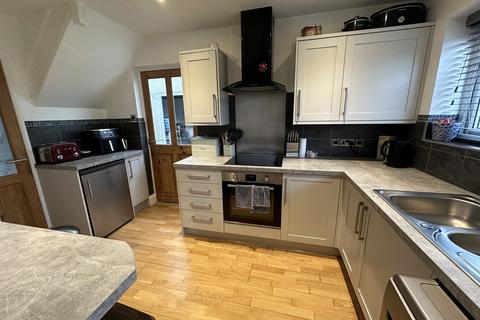 undefined, Portland Road, Street, Somerset