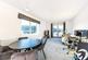 Dining/Lounge Area