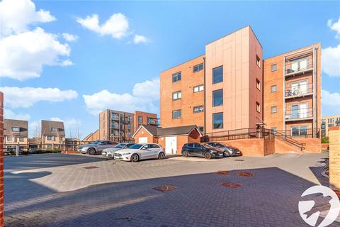 20 Eyres Drive, Castle Hill, Swanscombe, DA10 1DG