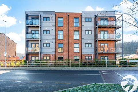20 Eyres Drive, Castle Hill, Swanscombe, DA10 1DG