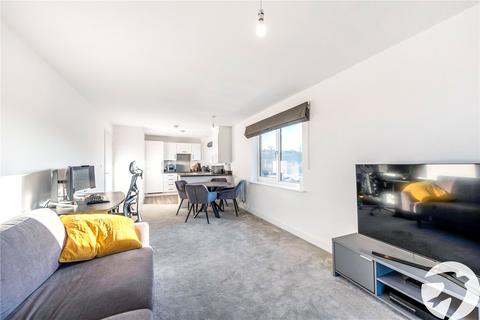 20 Eyres Drive, Castle Hill, Swanscombe, DA10 1DG