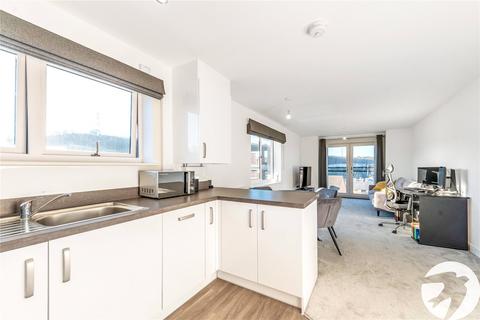 20 Eyres Drive, Castle Hill, Swanscombe, DA10 1DG