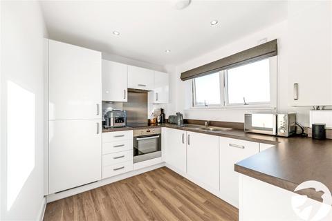 20 Eyres Drive, Castle Hill, Swanscombe, DA10 1DG