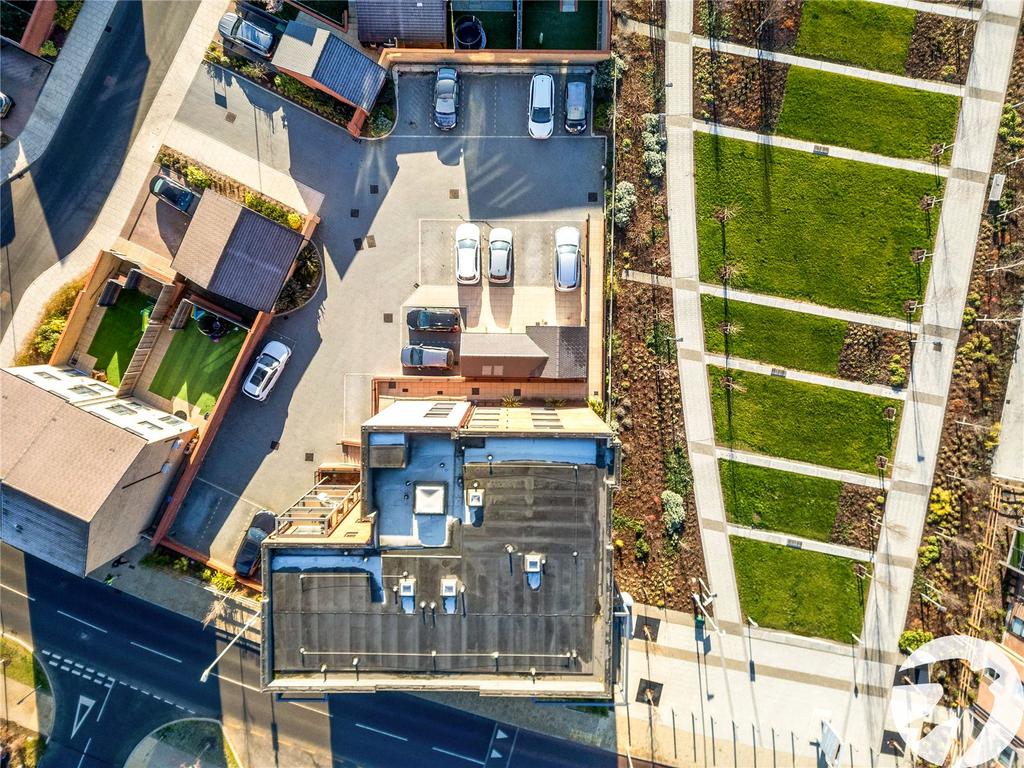 Aerial