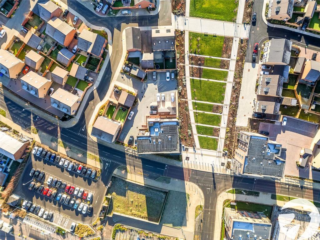 Aerial