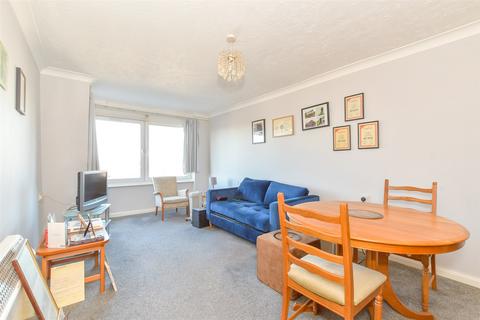 2 bedroom apartment for sale, Victoria Road North, Southsea, Hampshire