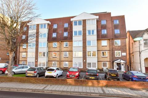 2 bedroom apartment for sale, Victoria Road North, Southsea, Hampshire