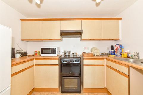 2 bedroom apartment for sale, Victoria Road North, Southsea, Hampshire