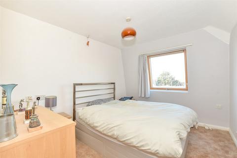 2 bedroom apartment for sale, Victoria Road North, Southsea, Hampshire