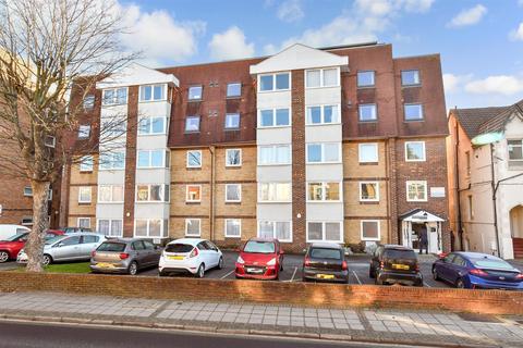 2 bedroom apartment for sale, Victoria Road North, Southsea, Hampshire