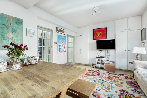 1 bedroom flat for sale, Cambridge Road, Battersea, London, SW11