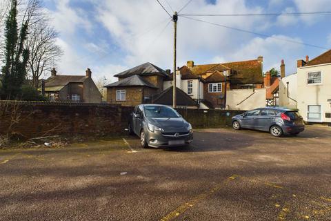 1 bedroom apartment for sale, Queensway, Hemel Hempstead