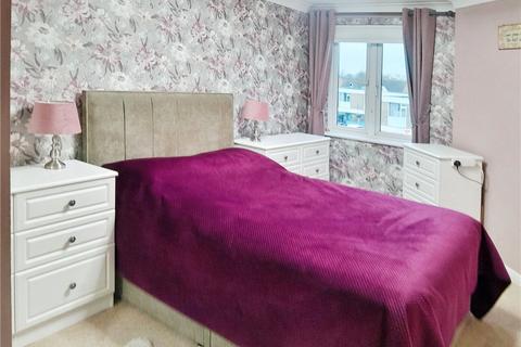 1 bedroom apartment for sale, Worthing Road, East Preston, Littlehampton