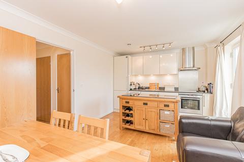 2 bedroom apartment for sale, Margaret Road, Headington, Oxford, Oxfordshire, OX3