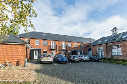 2 bedroom apartment for sale, Margaret Road, Headington, Oxford, Oxfordshire, OX3